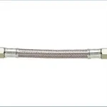Akció FIXAFLEX INOX 3/4" 400 BB