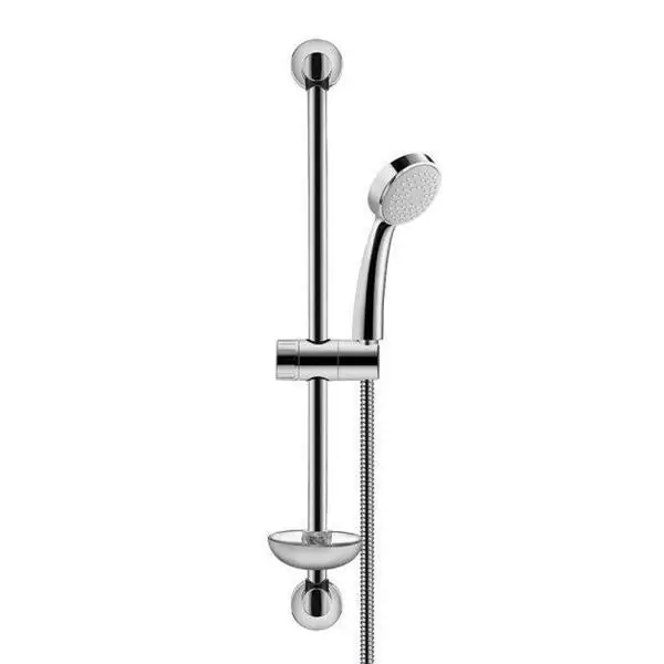 HERZ Infinity a05 Zuhanyszett - UH12460 Ajánlat