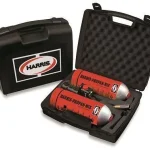 Harris Thermo-kit forr.készlet Gyors szállítás