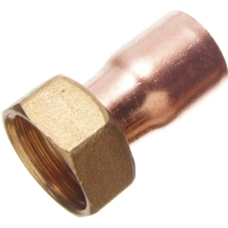 Forrasztható Félhollander 18-3/4" - 25/400# Korlátozott ajánlat