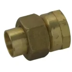 Hollander 22-1/2" cső-BM lapos M Alacsony ár
