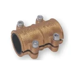 Javítóbilincs 32-1/2" - KIFUTÓ Bestseller