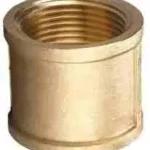 Korlátozott ajánlat Karmantyú - 1/8" réz M