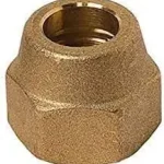 Klíma hollander 1/4" - 6mm Végkiárusítás