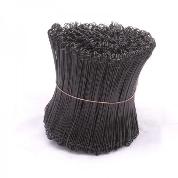 Kötöződrót 1,1x120mm /1000 Akciós ár