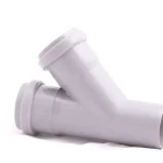 PVC ág 32/ 32*45 Szezonális akció
