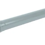 Nézd meg most PVC cső tokos 63/1