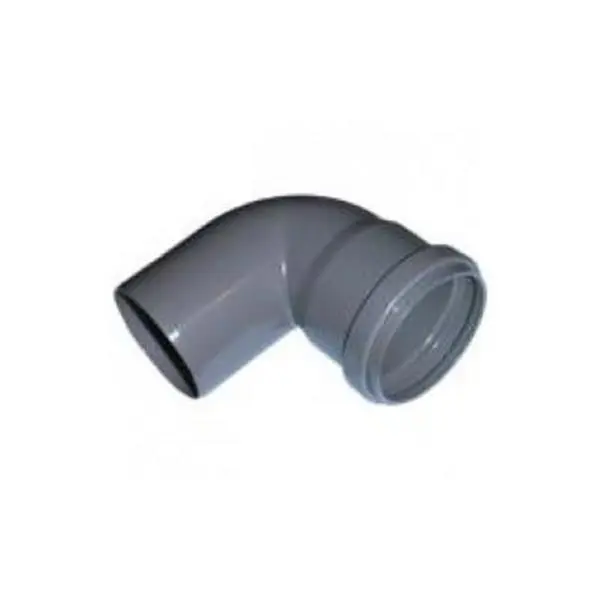 Akciós ár PVC iv 32/87