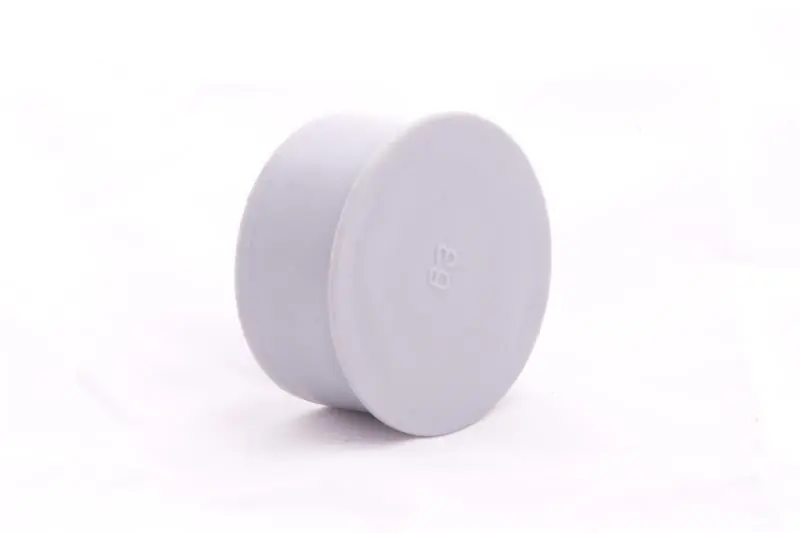 Prémium PVC dugó 50mm