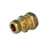 Roppantógyűrűs szűkítő 15-10mm Vedd meg most