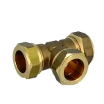 Akciós ár Roppantógyűrűs T-egál 10mm