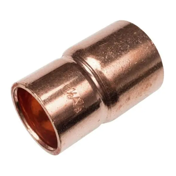 RefHP®,CuFe2P K65 Szűkítő 7/8"-3/4" BB Vedd meg online