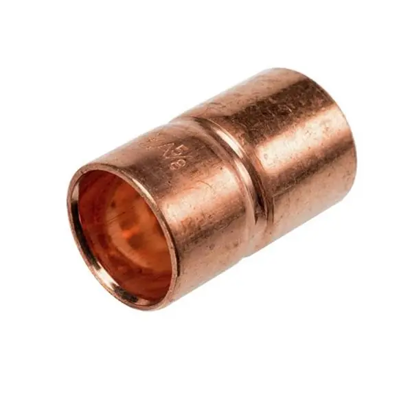 RefHP®,CuFe2P K65 Szűkítő 1 5/8"-1 3/8" KB Outlet