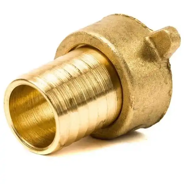 Ajánlat Tömlővég holl.-val 1-3/4" M