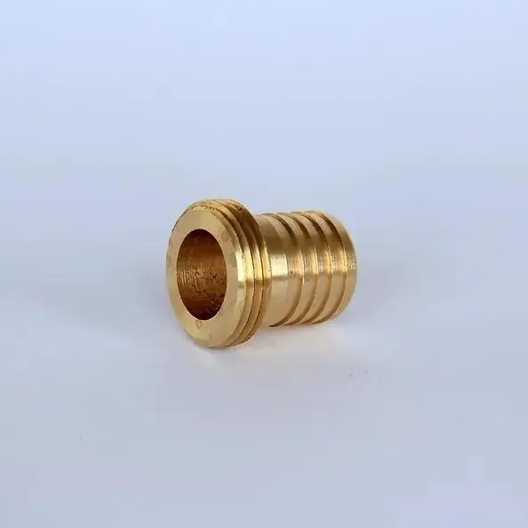 Olcsóbb Tömlővég fix. 3/4"x 20,5mm M