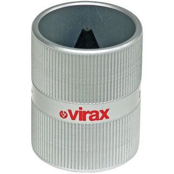Árcsökkenés VIRAX ALU KÜLSŐ/BELSŐ UNIVERZÁLIS SORJÁZÓ 12-54 mm (221252)
