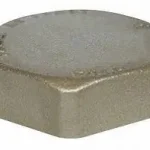 Zárókupak - 3/4" réz Olcsó