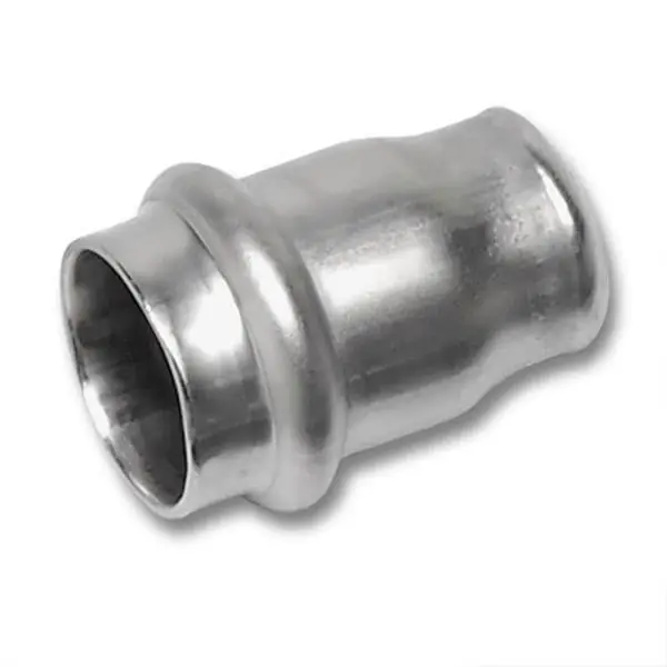 Gyors szállítás Nirotherm zárókupak 76 mm