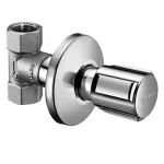 Bestseller SCHELL Comfort csempeszelep 1/2"