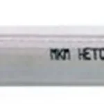 Prémium Klíma rézcső KS 18-1mm lágy,szigetelt (9mm) 25m/tek.