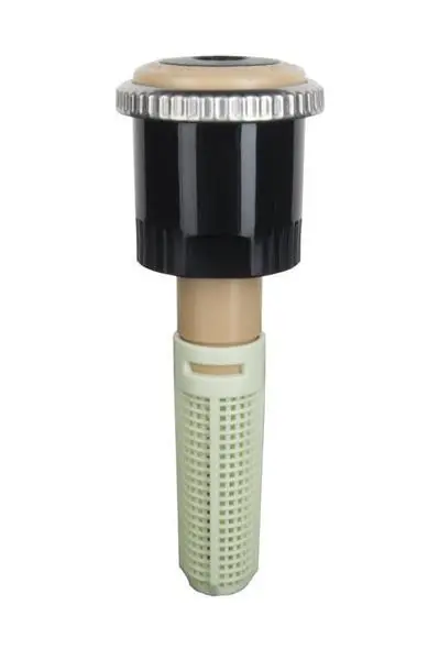 Hunter MP3500 Rotator fúvóka 10 m 90-210° Világos barna Népszerű