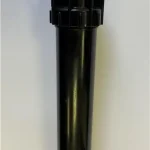 Hunter MP ECO 1000 szórófej, MP Rotator fúvókával, 4 m, 90-210° Prémium