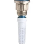 Hunter MP CORNER Rotator fúvóka sarok 3,6 m - 4,5 m, 45-105°, Türkiz Kihagyhatatlan ajánlat