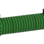 Olcsóbb 20000 L RoSeptic, 2-chamber