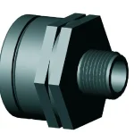 Szuper akció Bővítő BK 2"x5/4" PE