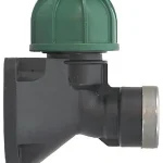 FALIKÚT CSATLAKOZÓ 25x3/4" BM - Irritec Legnépszerűbb