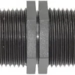 Legjobb ár Közcsavar 5/4" PE