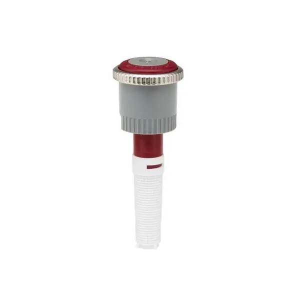 Kedvezményes ár Hunter MP815 Rotator fúvóka 3 m 90-210° Bordó