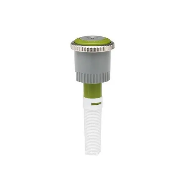 Kedvezmény Hunter MP815 Rotator fúvóka 3 m 360° Olajzöld