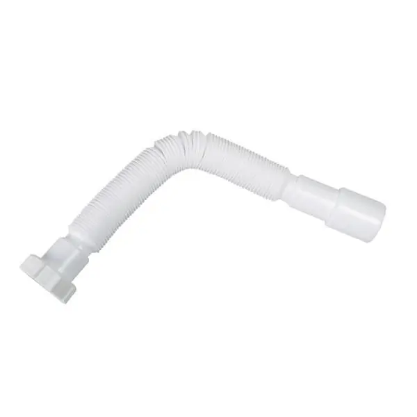 Legjobb ár Jollyflex 6/4" fém anyával