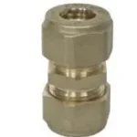 RÉZ ROPPANTÓGYŰRŰS KARMANTYÚ 10mm - IMP Szezonális akció