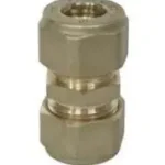 Expressz kézbesítés RÉZ ROPPANTÓGYŰRŰS KARMANTYÚ 22mm - IMP