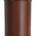 Dugósapka Népszerű