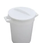 Konyhai tároló 70L (430×380×600) Gyors kiszállítás