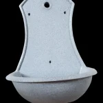 Bestseller Saturn kerti falikút (530x380x750)