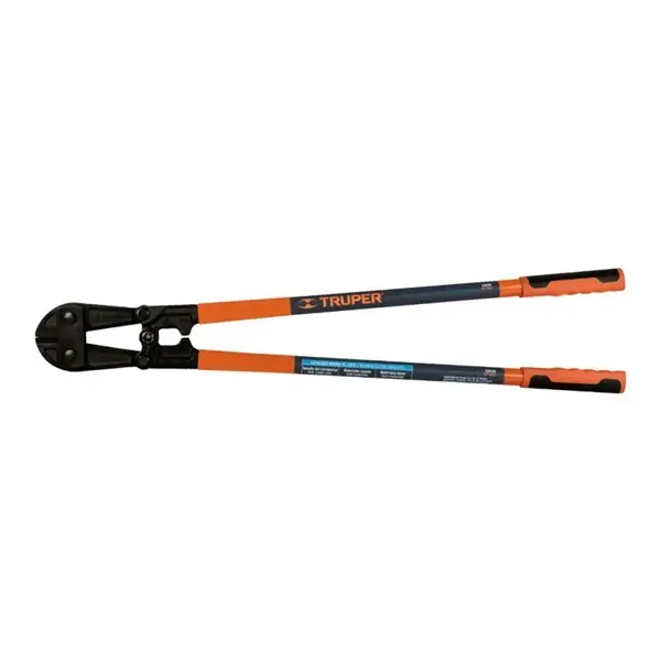 TRUPER CP-36X Csapszegvágó, 90 cm (12835) Korlátozott ajánlat