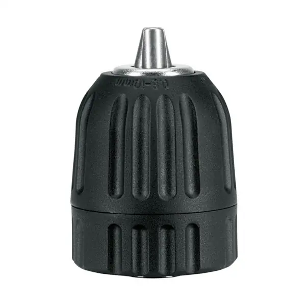 Kihagyhatatlan ajánlat PRETUL BRO-1/2P Gyorstokmány, 1/2" (24022)