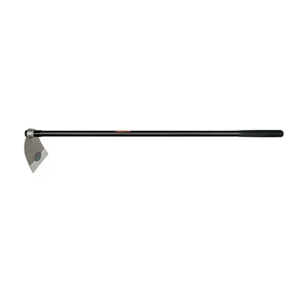 Árcsökkenés TRUPER AL-3M Kapa üvegszálas nyéllel, 22/137 cm (10621)