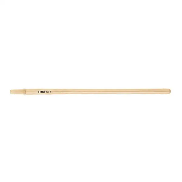 TRUPER MG-PL-P Pótnyél T-2000 ásókhoz, 103 cm (15903) Különleges ajánlat