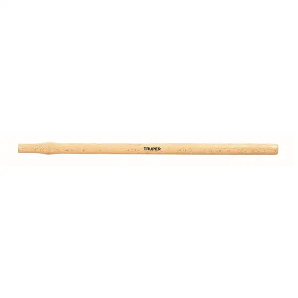 Expressz szállítás TRUPER MG-MD-6/16 Pótnyél kalapácsokhoz, 90 cm (15907)
