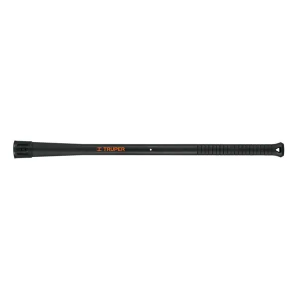 TRUPER MG-TP2.5 Pótnyél TP és TH típusú csákányhoz, üvegszálas, 90 cm (15918) Szezonális akció