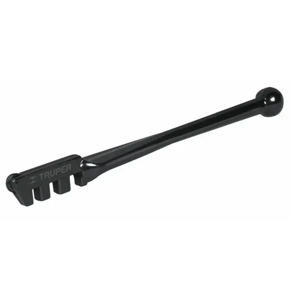 TRUPER CV-5 Üvegvágó 130 mm / 1/4" (12953) Árengedmény