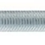 Biztonságos fizetés Hatlapfejű metrikus csavar 10x40 (DIN931) class 5.8 kiszerelés: 96db/doboz 3kg