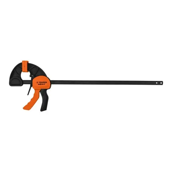 Ajánlat TRUPER PAR-218 Gyorsszorító, asztalos, 45 cm / 165 kg (102629)