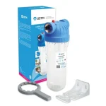 Bestseller SZŰRŐHÁZ 1" EMI 10" SET