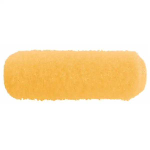 TRUPER R-ROPI-920 Festőhenger durva felületekhez, 22,5 cm / 19 mm (13884) Gyors kiszállítás